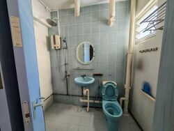 Blk 59 Chai Chee Road (Bedok), HDB 4 Rooms #572427171